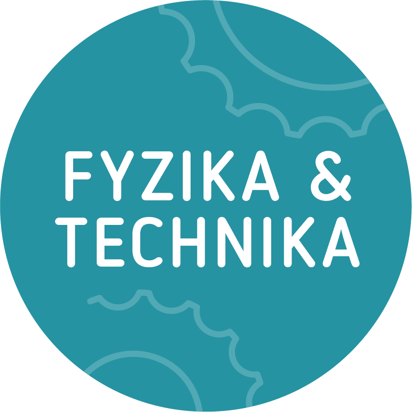 Fyzika